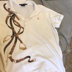 Polo XL